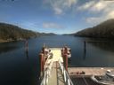 ./images/calvert/dock/20200726/dock20200726_135001.jpg