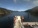 ./images/calvert/dock/20200726/dock20200726_135502.jpg