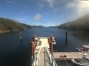 ./images/calvert/dock/20200726/dock20200726_140004.jpg