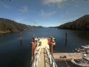 ./images/calvert/dock/20200726/dock20200726_140504.jpg