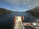 ./images/calvert/dock/20200726/dock20200726_141004.jpg