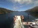 ./images/calvert/dock/20200726/dock20200726_141502.jpg