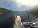 ./images/calvert/dock/20200726/dock20200726_142002.jpg
