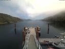 ./images/calvert/dock/20200726/dock20200726_142501.jpg
