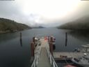 ./images/calvert/dock/20200726/dock20200726_143003.jpg