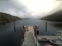 ./images/calvert/dock/20200726/dock20200726_143503.jpg