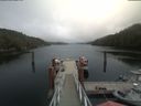./images/calvert/dock/20200726/dock20200726_144502.jpg