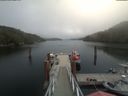 ./images/calvert/dock/20200726/dock20200726_145004.jpg