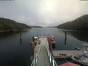 ./images/calvert/dock/20200726/dock20200726_145504.jpg