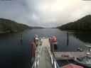 ./images/calvert/dock/20200726/dock20200726_150002.jpg