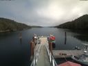 ./images/calvert/dock/20200726/dock20200726_150504.jpg