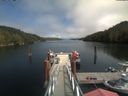 ./images/calvert/dock/20200726/dock20200726_151002.jpg