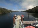 ./images/calvert/dock/20200726/dock20200726_151501.jpg