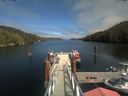 ./images/calvert/dock/20200726/dock20200726_152002.jpg
