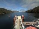 ./images/calvert/dock/20200726/dock20200726_152501.jpg