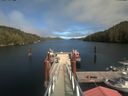 ./images/calvert/dock/20200726/dock20200726_153004.jpg