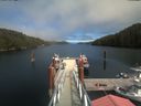 ./images/calvert/dock/20200726/dock20200726_153502.jpg