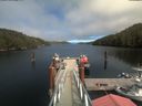./images/calvert/dock/20200726/dock20200726_154004.jpg