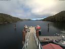 ./images/calvert/dock/20200726/dock20200726_154502.jpg