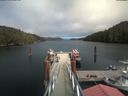 ./images/calvert/dock/20200726/dock20200726_155004.jpg