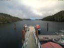 ./images/calvert/dock/20200726/dock20200726_155504.jpg