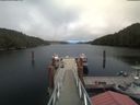 ./images/calvert/dock/20200726/dock20200726_160003.jpg