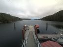 ./images/calvert/dock/20200726/dock20200726_160503.jpg