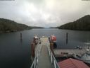 ./images/calvert/dock/20200726/dock20200726_161003.jpg