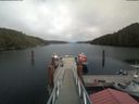 ./images/calvert/dock/20200726/dock20200726_161501.jpg