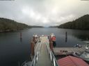 ./images/calvert/dock/20200726/dock20200726_162002.jpg