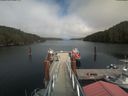 ./images/calvert/dock/20200726/dock20200726_162502.jpg