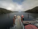 ./images/calvert/dock/20200726/dock20200726_163004.jpg