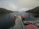 ./images/calvert/dock/20200726/dock20200726_163502.jpg