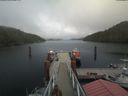 ./images/calvert/dock/20200726/dock20200726_164004.jpg