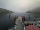 ./images/calvert/dock/20200726/dock20200726_164501.jpg