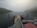 ./images/calvert/dock/20200726/dock20200726_165003.jpg