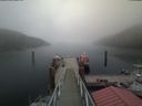 ./images/calvert/dock/20200726/dock20200726_165503.jpg