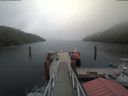 ./images/calvert/dock/20200726/dock20200726_170002.jpg