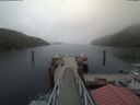 ./images/calvert/dock/20200726/dock20200726_170504.jpg