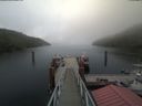 ./images/calvert/dock/20200726/dock20200726_171002.jpg