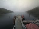 ./images/calvert/dock/20200726/dock20200726_171504.jpg
