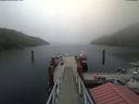 ./images/calvert/dock/20200726/dock20200726_172004.jpg