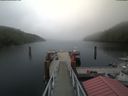 ./images/calvert/dock/20200726/dock20200726_172502.jpg
