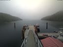 ./images/calvert/dock/20200726/dock20200726_173504.jpg
