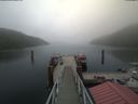 ./images/calvert/dock/20200726/dock20200726_174001.jpg