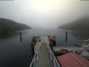 ./images/calvert/dock/20200726/dock20200726_174503.jpg