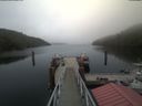 ./images/calvert/dock/20200726/dock20200726_175001.jpg