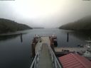 ./images/calvert/dock/20200726/dock20200726_175504.jpg
