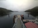 ./images/calvert/dock/20200726/dock20200726_180004.jpg