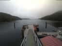 ./images/calvert/dock/20200726/dock20200726_180504.jpg
